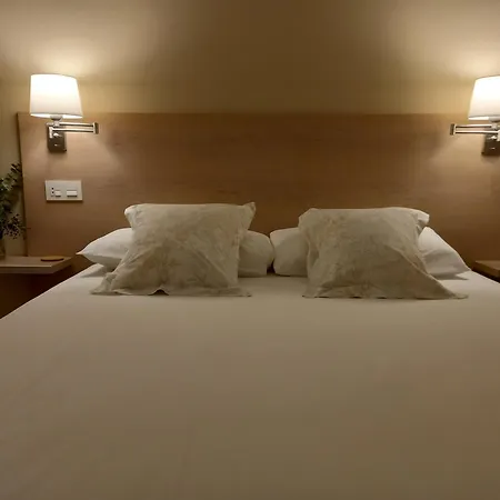 Appartement Littore Tormes Con Parking, Aa Y Piscina *