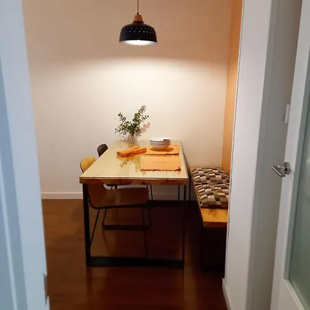 Littore Tormes Con Parking, Aa Y Piscina