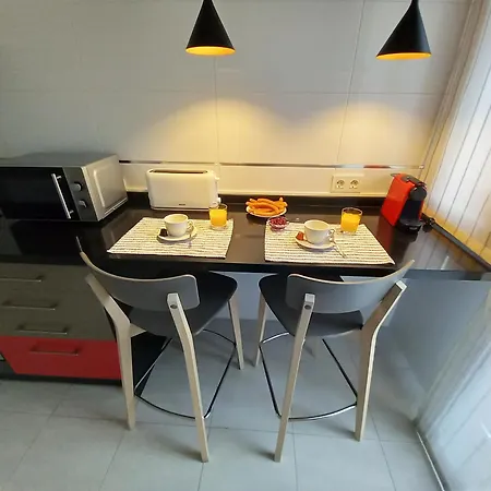 Littore Tormes Con Parking, Aa Y Piscina