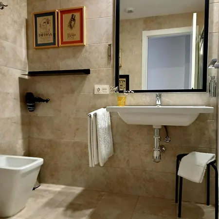 Appartement Littore Tormes Con Parking, Aa Y Piscina