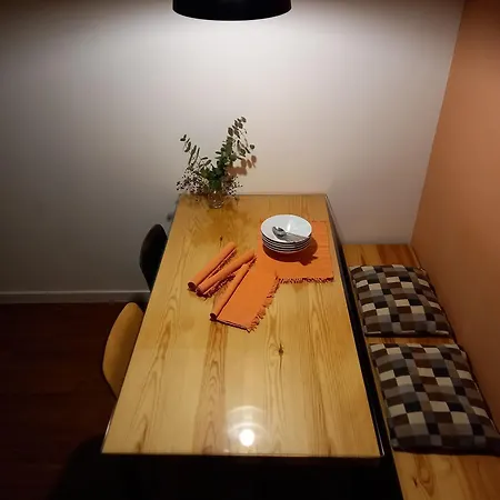 Littore Tormes Con Parking, Aa Y Piscina *