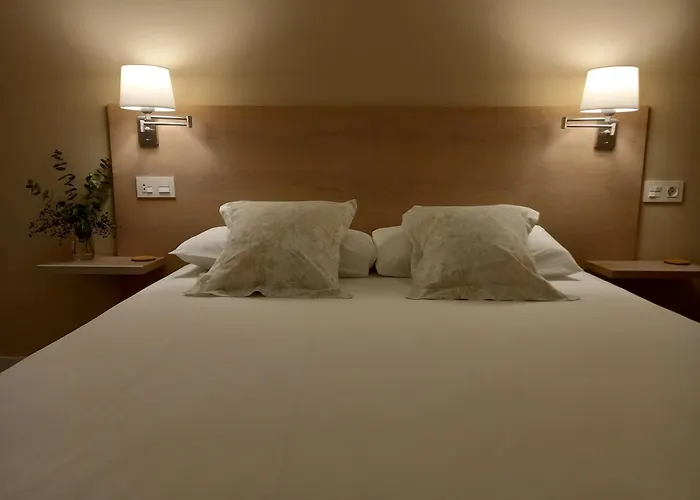 Apartmán Littore Tormes Con Parking, Aa Y Piscina *