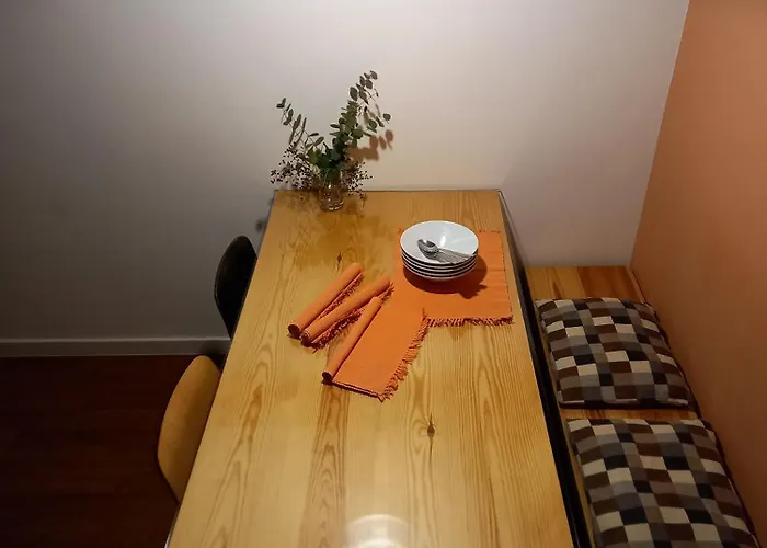 Littore Tormes Con Parking, Aa Y Piscina *