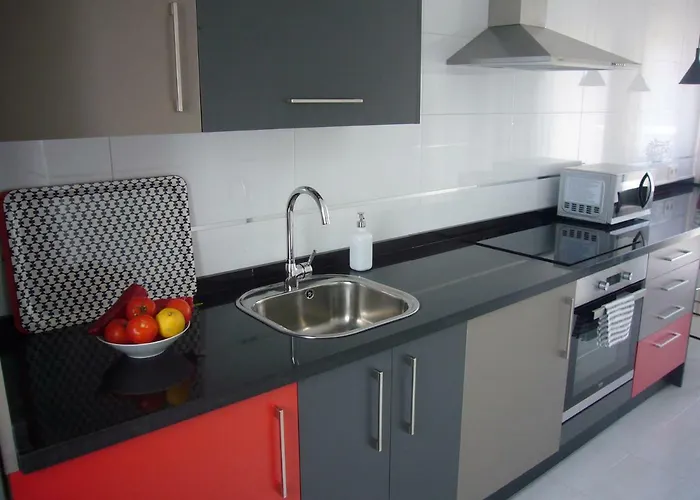 Littore Tormes Con Parking, Aa Y Piscina Apartmán Salamanka