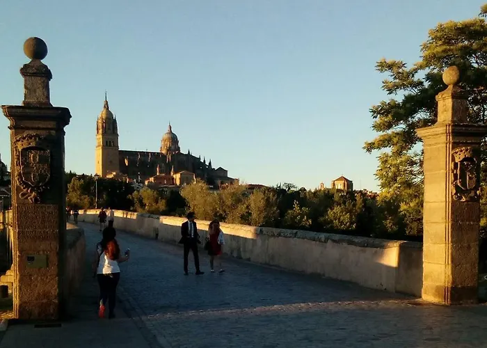 Apartmán Littore Tormes Con Parking, Aa Y Piscina